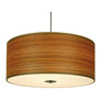 Metropolitan Large Pendant on Designer Pages