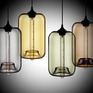 Pod Pendant Lighting on Designer Pages