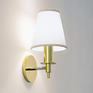 9986; Mercury II Sconce on Designer Pages