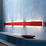 Fields 1 Wall Light  on Designer Pages