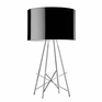 Ray T Table Lamp on Designer Pages