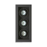 BASS - 12540-3X1 on Designer Pages