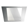 Kalifa recessed on Designer Pages