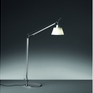 Tolomeo w/Shade Reading Floor on Designer Pages