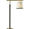 PEONY FLOOR LAMP on Designer Pages