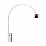 Flos Arco Floor Lamp on Designer Pages