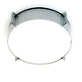 MERIDIAN Ceiling Fixture / Wall Sconce on Designer Pages