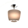 Lumiere 05 Ceiling Light on Designer Pages