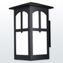 St. Germain: OW1074 on Designer Pages