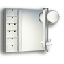 Furniture Multibox on Designer Pages