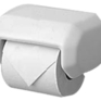1930 Series Paper Holder on Designer Pages