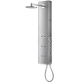 Axor Starck X Waterwall on Designer Pages