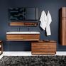 M Collection on Designer Pages