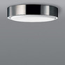 Surface Wall & Ceiling w 3-Ply Opal Glass on Designer Pages