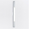 2 Square Strip Wall Lamp on Designer Pages