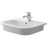 #033754 Vanity Basin on Designer Pages