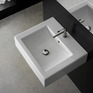 Square 8025/B on Designer Pages