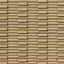Beige (Matte) on Designer Pages