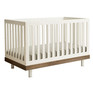 oeuf  classic crib on Designer Pages