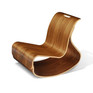 mod rocker on Designer Pages