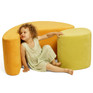Tea Pod on Designer Pages