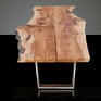 Blackcomb Table on Designer Pages