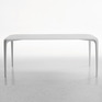 LINK Table on Designer Pages