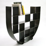U-Shelf on Designer Pages