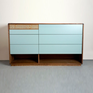 Fleur de Noyer Chest of Drawers on Designer Pages