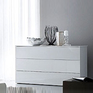 Cloud Dresser on Designer Pages
