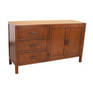 Mondo 60" Dresser on Designer Pages