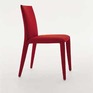 VOL AU VENT Chair on Designer Pages