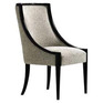 Bostonian Dining Chair on Designer Pages