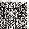 Veritas on Designer Pages