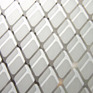 Sevasa SatenDecor® decorated acid-etched glass on Designer Pages