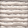 Izmira Cream Limestone on Designer Pages
