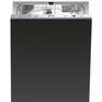 Dishwashers, STA4645U on Designer Pages
