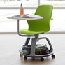 Node Chair  on Designer Pages