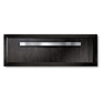 30" Custom Front Warming Drawer - DFWD on Designer Pages