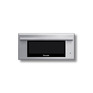 27" Stainless Steel Traditional Warming Drawer with Masterpiece Handle WD27ES on Designer Pages