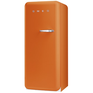 Fridges, FAB28UOL on Designer Pages