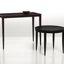 Farringdon on Designer Pages