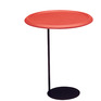 Buddy Table on Designer Pages