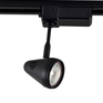 CONICO, 1-Light Track Head on Designer Pages