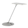 Horizon LED Light on Designer Pages