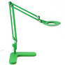 Link Table Lamp on Designer Pages