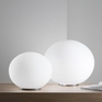 SPHERA T3 37 on Designer Pages
