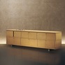 OLO|Chi Wing Lo 1999 on Designer Pages