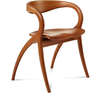 Star Dining Chair on Designer Pages