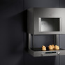 The BL 253 lift oven with automatic elevating base on Designer Pages